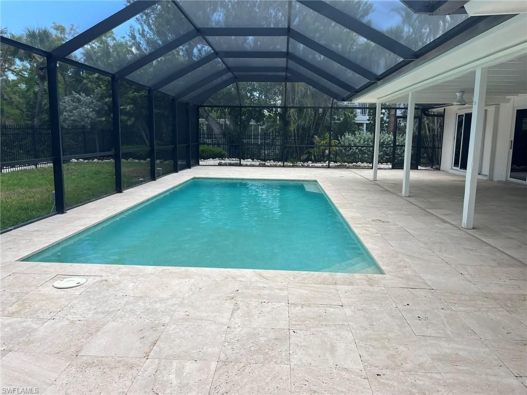 734 Anchor Dr, Sanibel, FL 33957 Photo