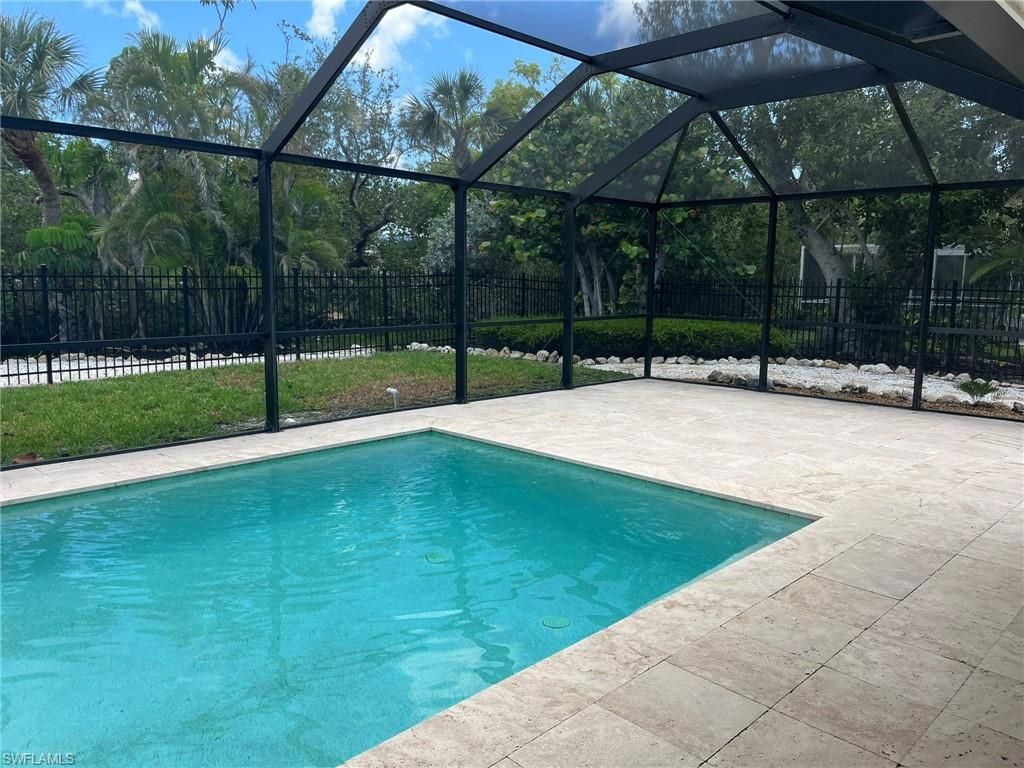 734 Anchor Dr, Sanibel, FL 33957 Photo