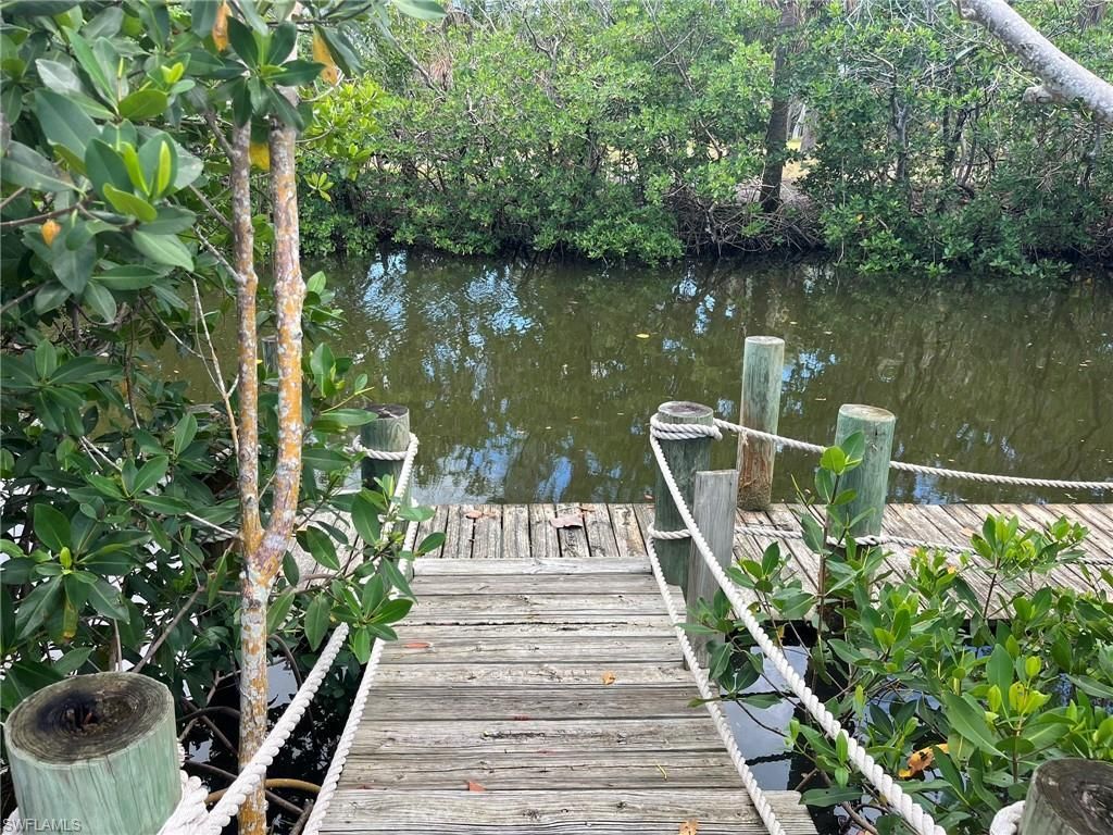 734 Anchor Dr, Sanibel, FL 33957 Photo