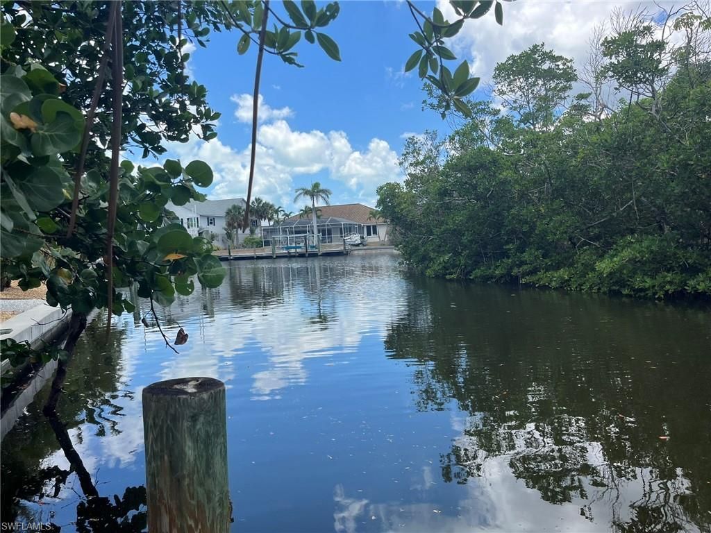 734 Anchor Dr, Sanibel, FL 33957 Photo