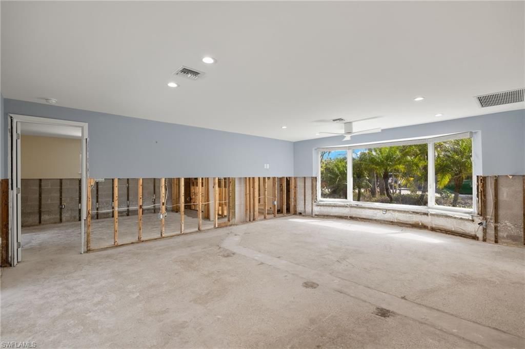 734 Anchor Dr, Sanibel, FL 33957 Photo