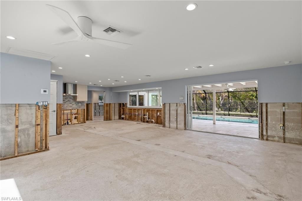 734 Anchor Dr, Sanibel, FL 33957 Photo