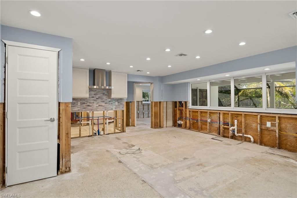 734 Anchor Dr, Sanibel, FL 33957 Photo