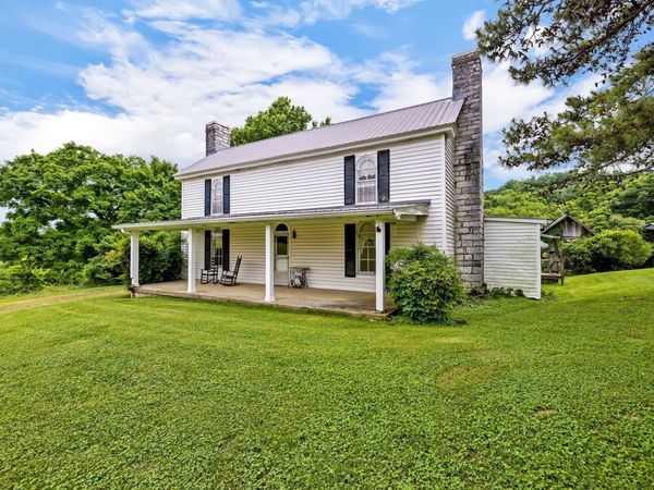 9591 Clovercroft Rd, Franklin, TN 37067