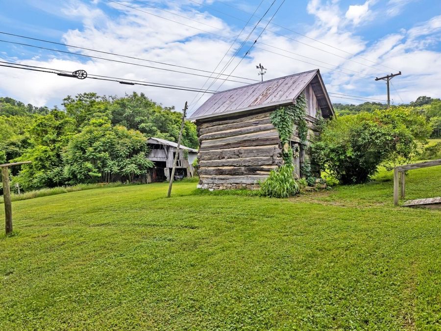Property Image 37