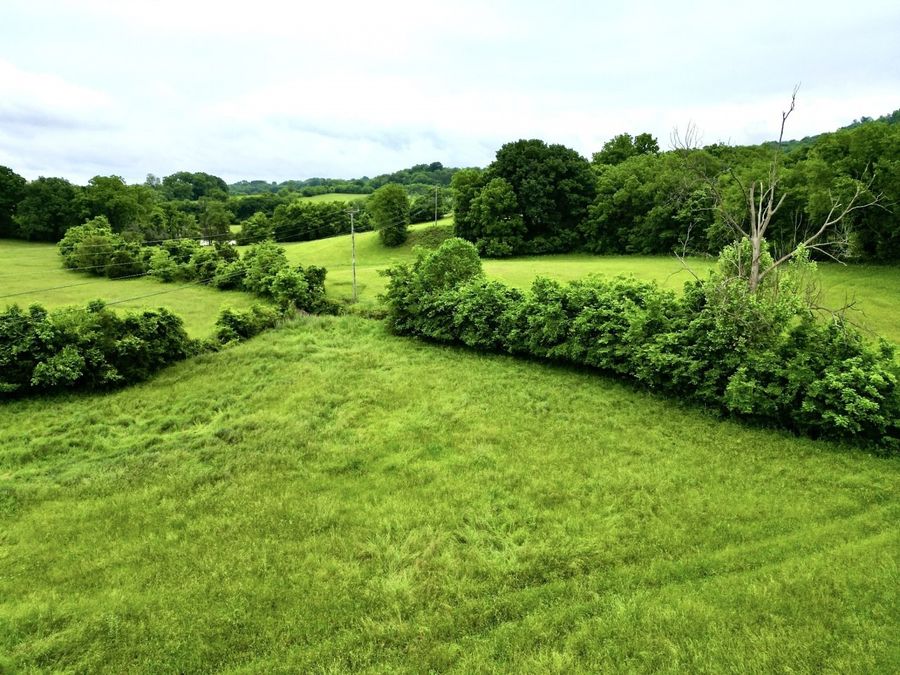 Property Image 45