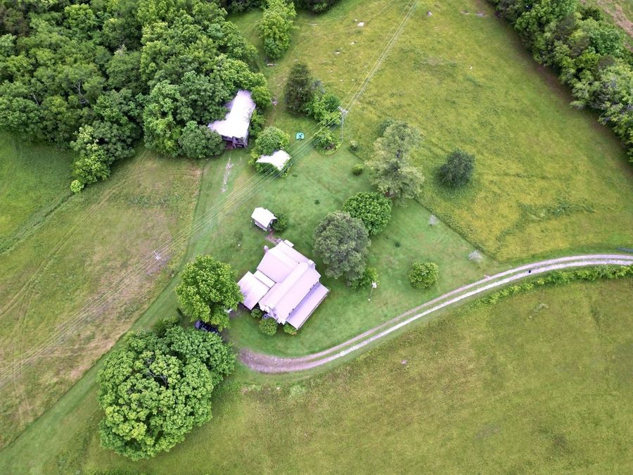 Property Image 51