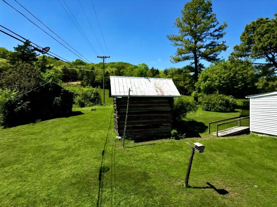 Property Image 52