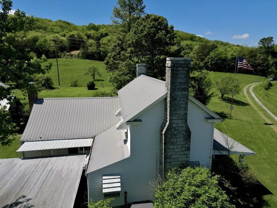 Property Image 56