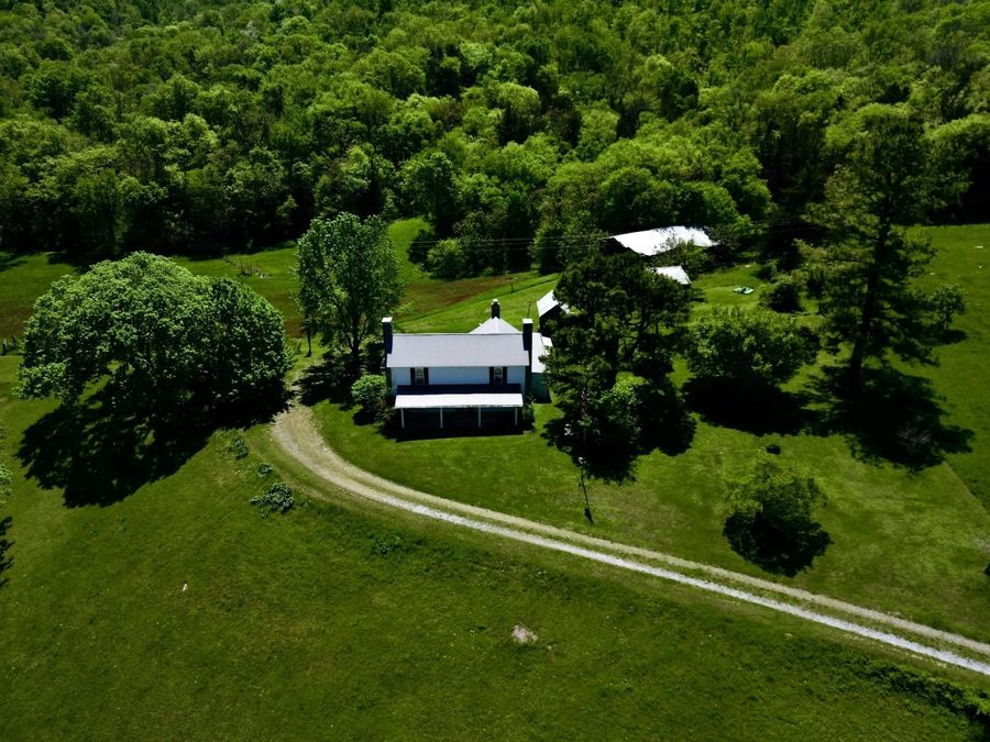 Property Image 67