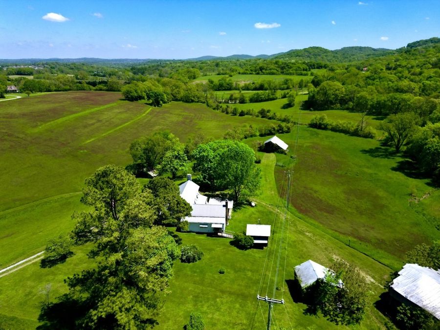 Property Image 69