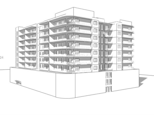 1725 CAPE CORAL PKWY, Cape Coral, FL 33904