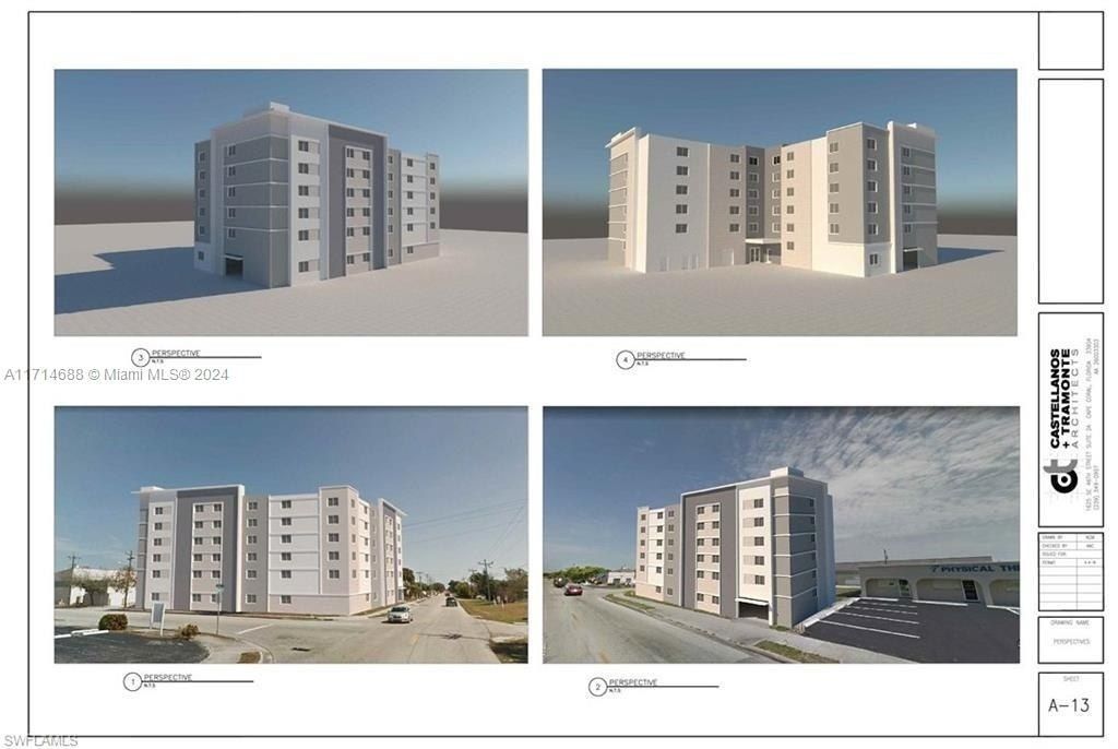 1725 Cape Coral Pkwy, Cape Coral, FL 33904 Photo