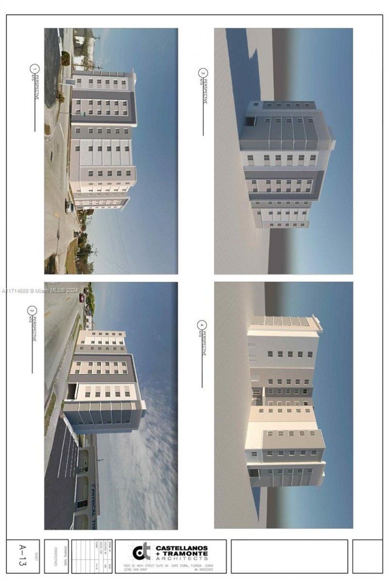 1725 Cape Coral Pkwy, Cape Coral, FL 33904 Photo