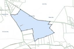 Tbd Joyner Swamp Rd. photo 4