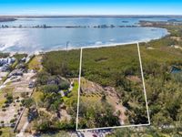 9205 9th Avenue Nw Primary Photo