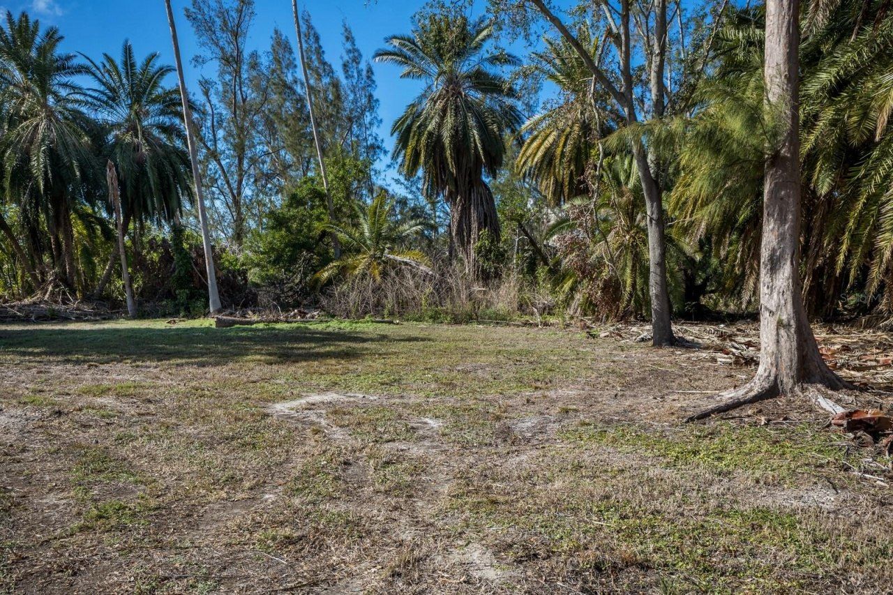 9205 9th Avenue Nw, Bradenton, FL 34209 Photo