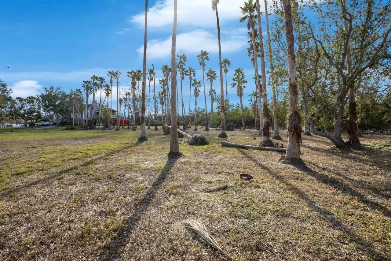 9205 9th Avenue Nw, Bradenton, FL 34209 Photo