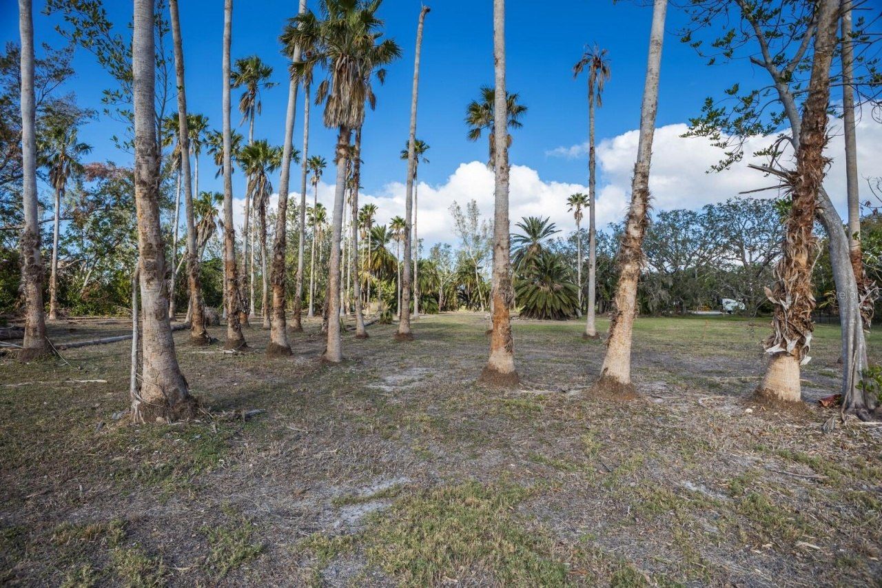 9205 9th Avenue Nw, Bradenton, FL 34209 Photo