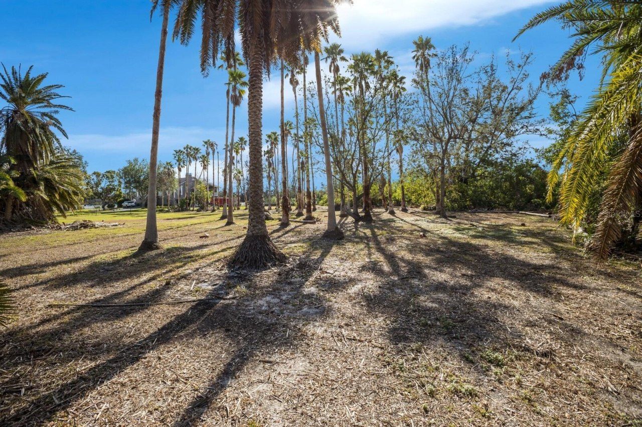 9205 9th Avenue Nw, Bradenton, FL 34209 Photo