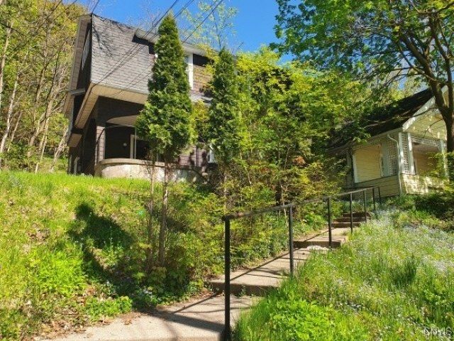 867 Lancaster Avenue, Syracuse, NY 13210 Main Photo