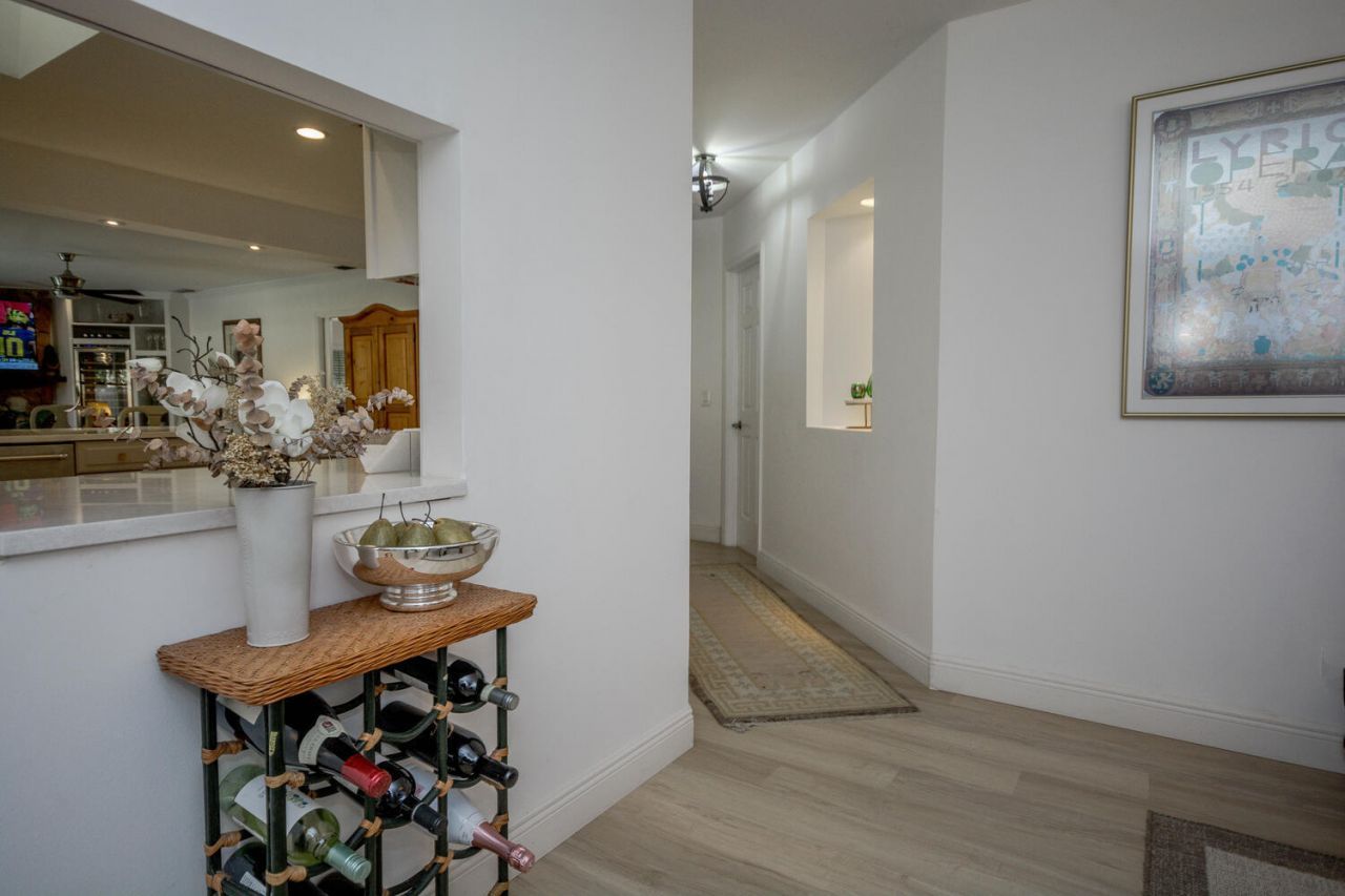 2758 Biarritz Drive, Palm Beach Gardens, FL 33410 Photo