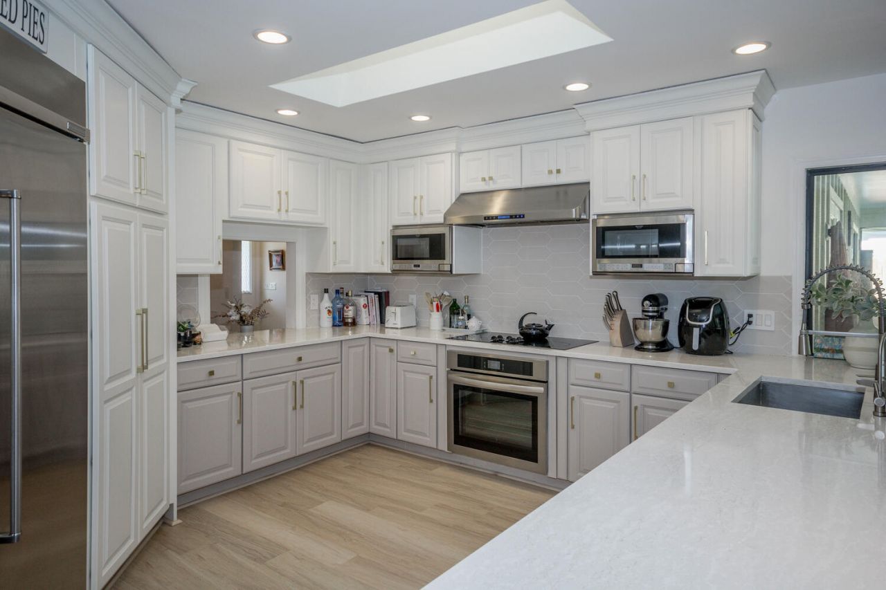 2758 Biarritz Drive, Palm Beach Gardens, FL 33410 Photo