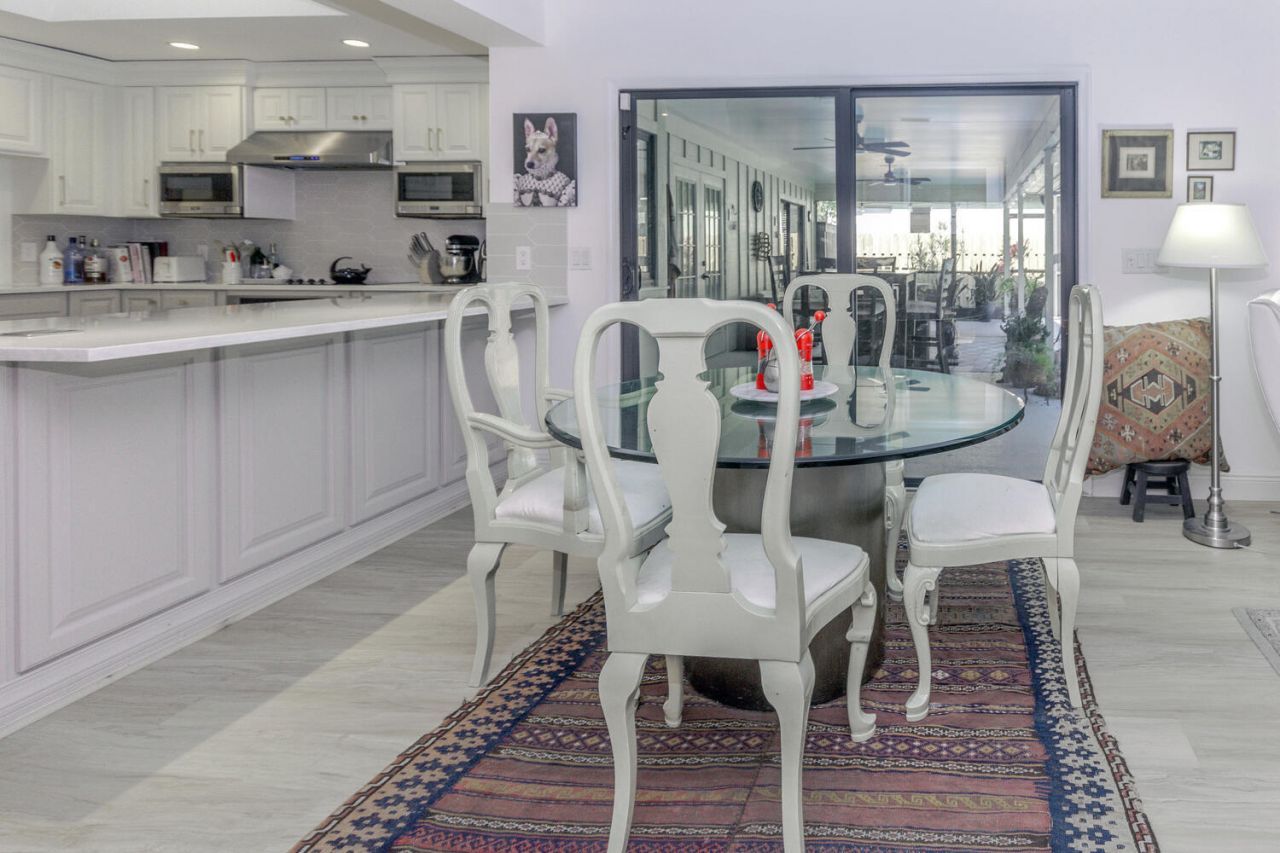 2758 Biarritz Drive, Palm Beach Gardens, FL 33410 Photo