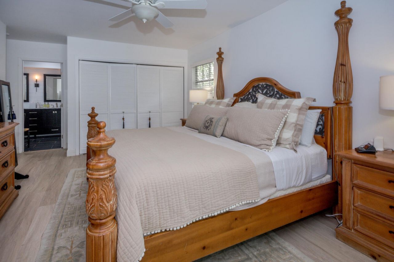 2758 Biarritz Drive, Palm Beach Gardens, FL 33410 Photo