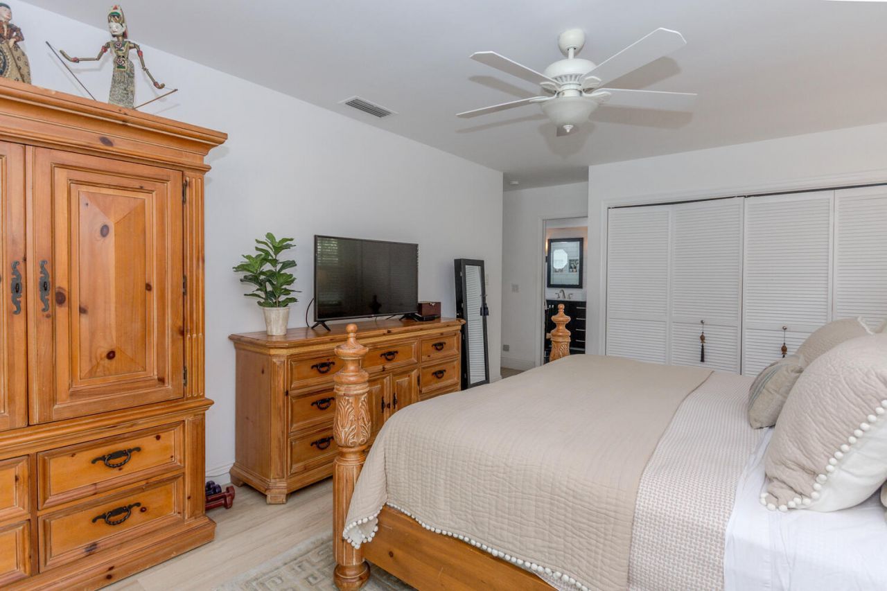 2758 Biarritz Drive, Palm Beach Gardens, FL 33410 Photo