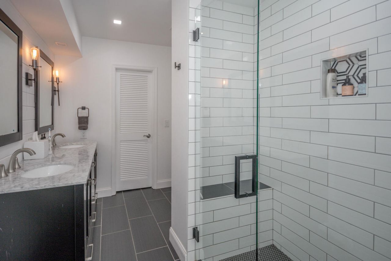 2758 Biarritz Drive, Palm Beach Gardens, FL 33410 Photo