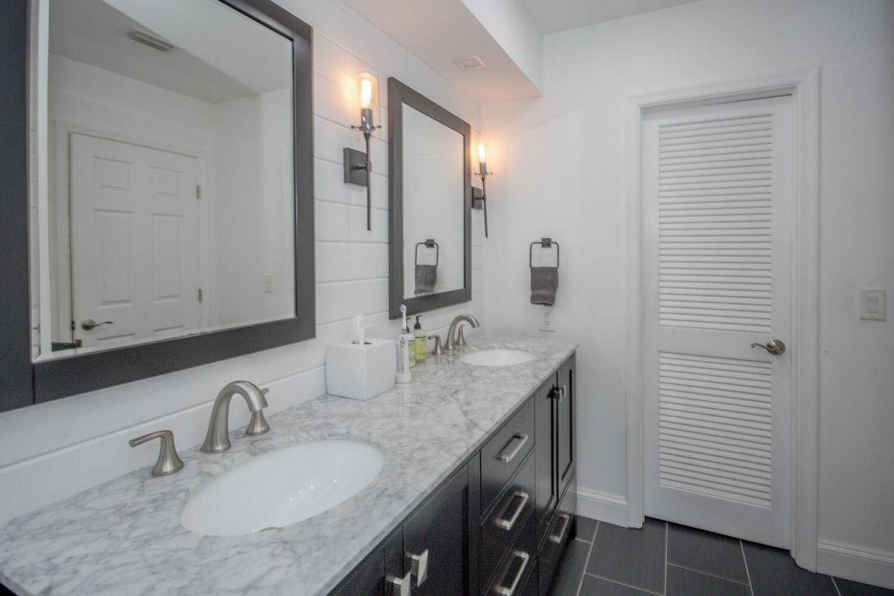 2758 Biarritz Drive, Palm Beach Gardens, FL 33410 Photo