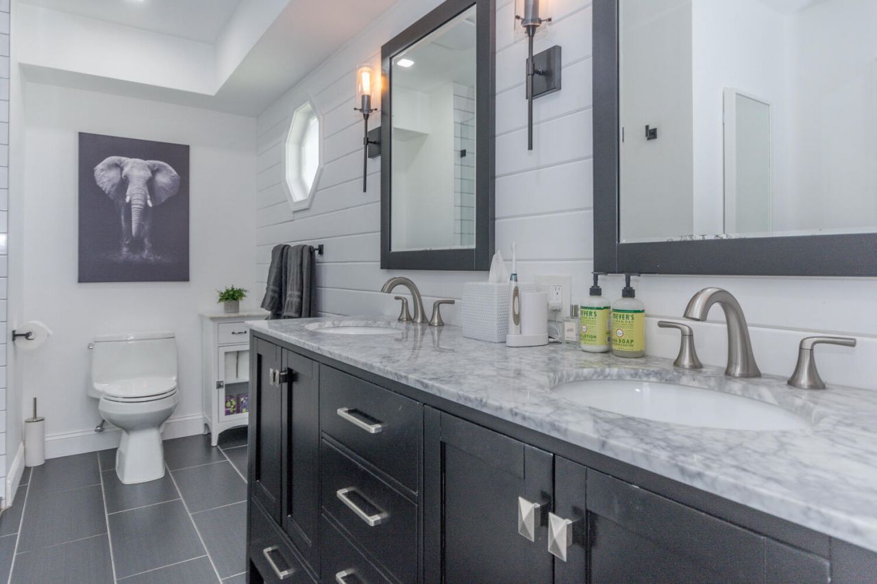 2758 Biarritz Drive, Palm Beach Gardens, FL 33410 Photo