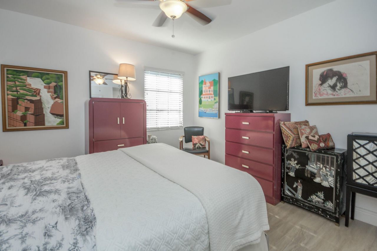 2758 Biarritz Drive, Palm Beach Gardens, FL 33410 Photo