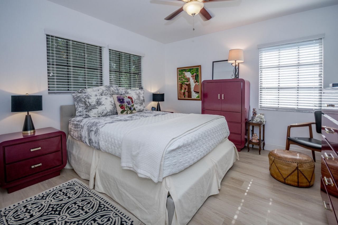 2758 Biarritz Drive, Palm Beach Gardens, FL 33410 Photo