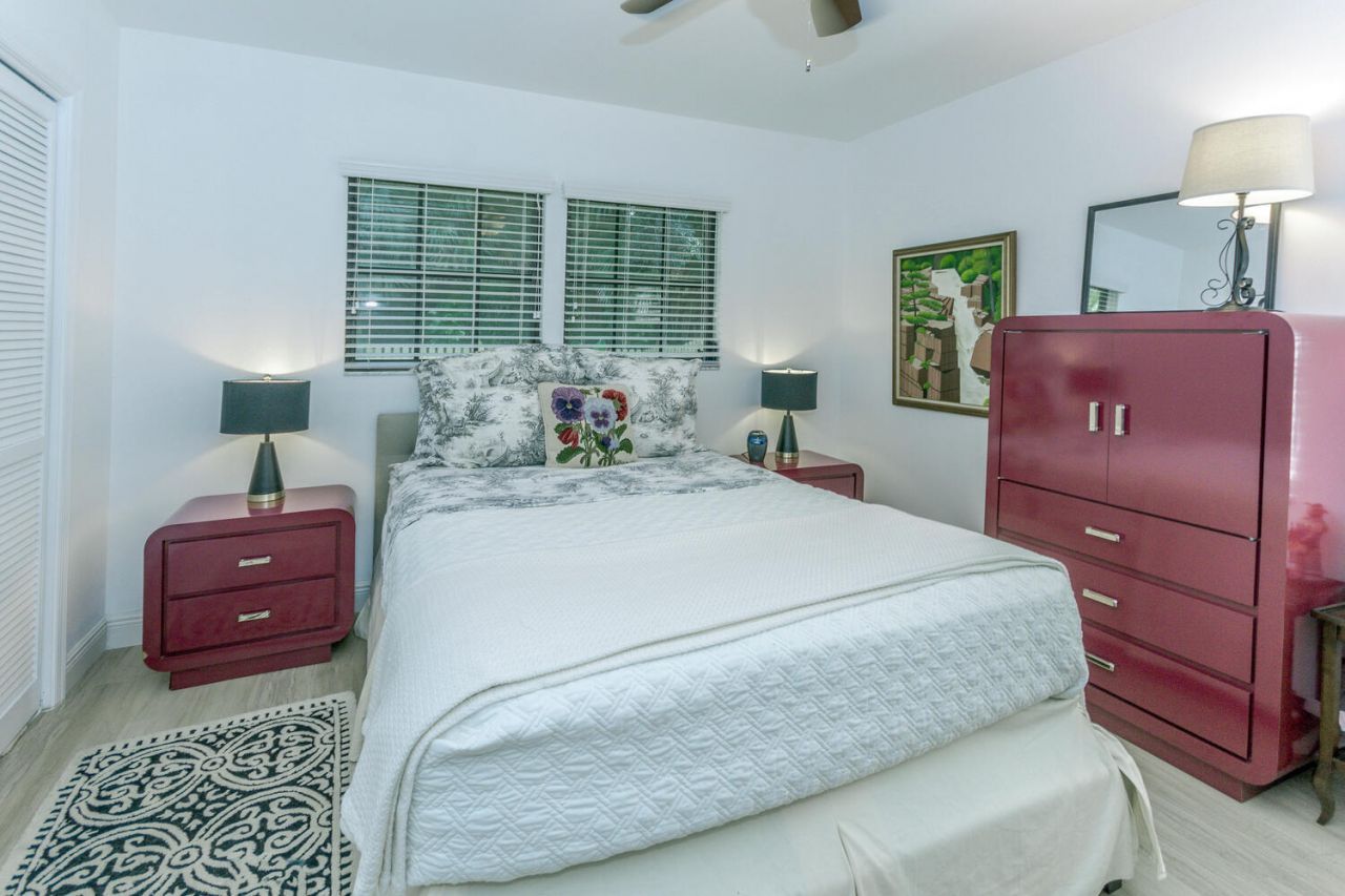 2758 Biarritz Drive, Palm Beach Gardens, FL 33410 Photo