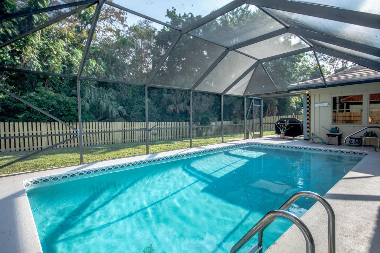 2758 Biarritz Drive, Palm Beach Gardens, FL 33410 Photo