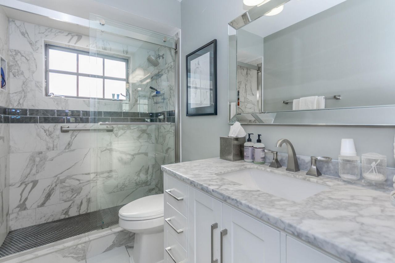 2758 Biarritz Drive, Palm Beach Gardens, FL 33410 Photo