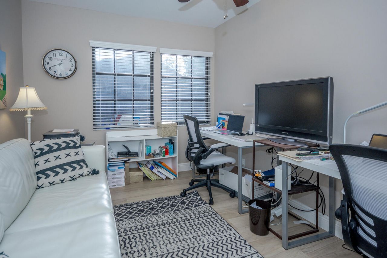 2758 Biarritz Drive, Palm Beach Gardens, FL 33410 Photo