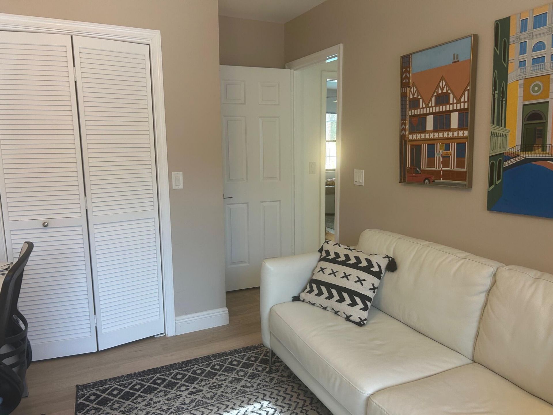 2758 Biarritz Drive, Palm Beach Gardens, FL 33410 Photo