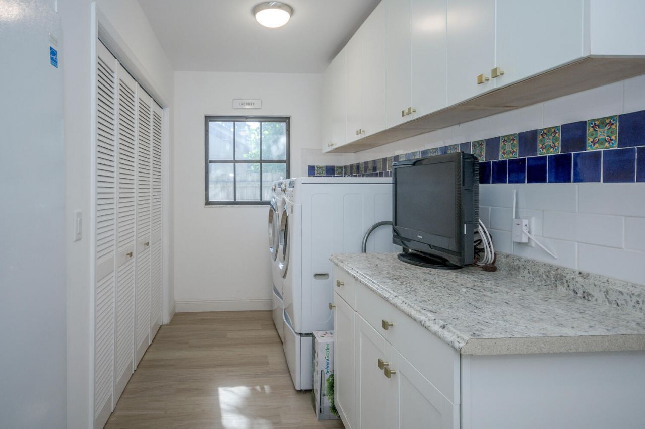 2758 Biarritz Drive, Palm Beach Gardens, FL 33410 Photo