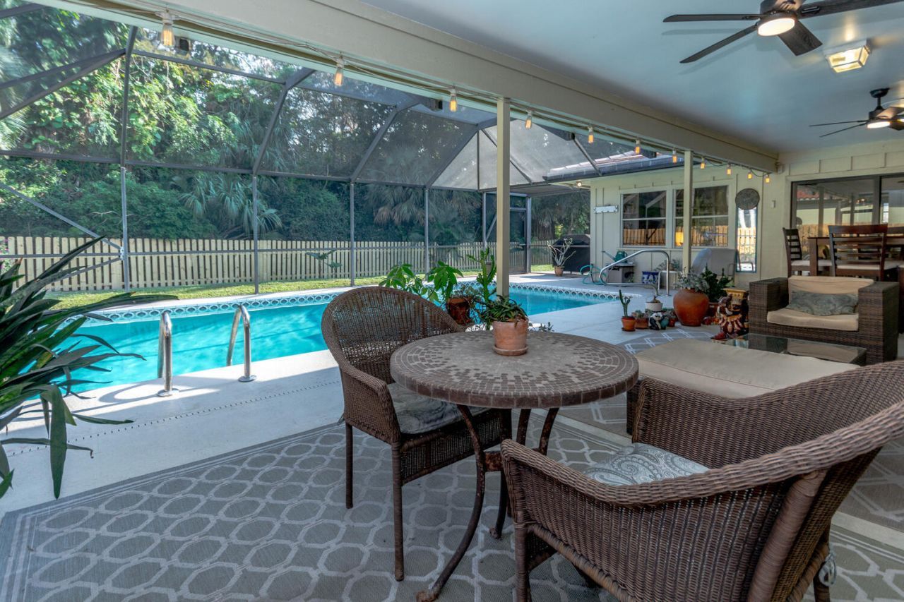 2758 Biarritz Drive, Palm Beach Gardens, FL 33410 Photo