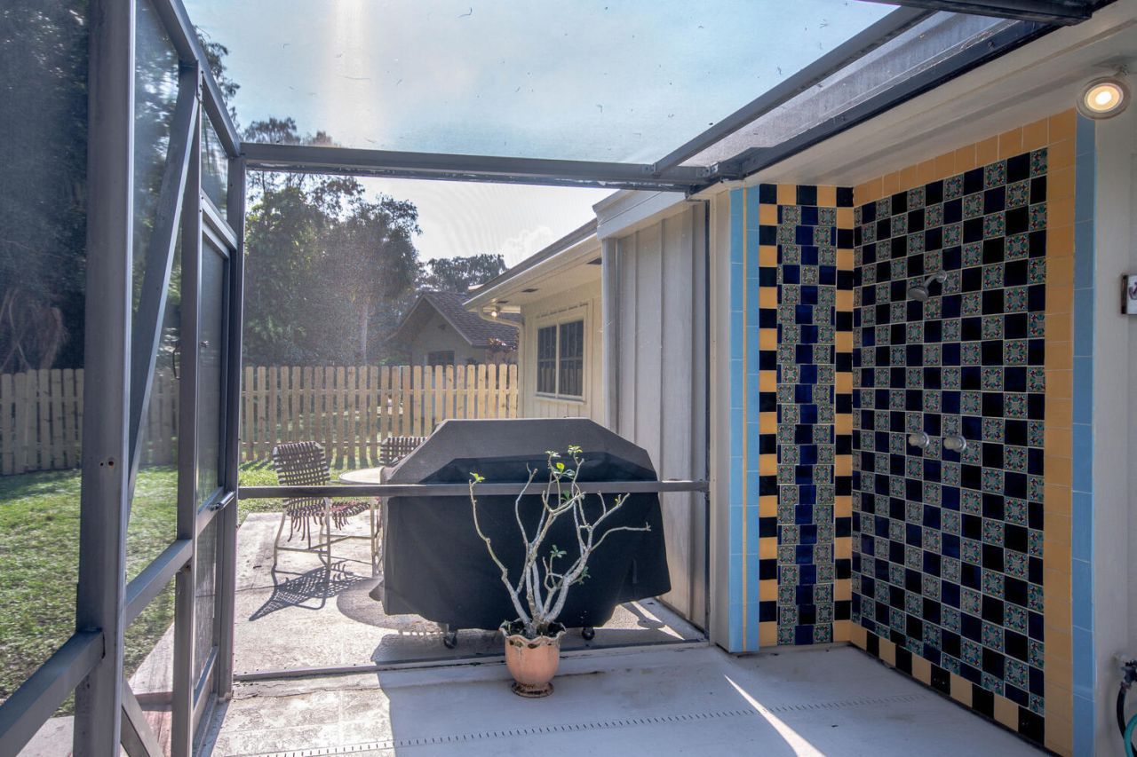 2758 Biarritz Drive, Palm Beach Gardens, FL 33410 Photo