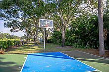 2758 Biarritz Drive, Palm Beach Gardens, FL 33410 Photo