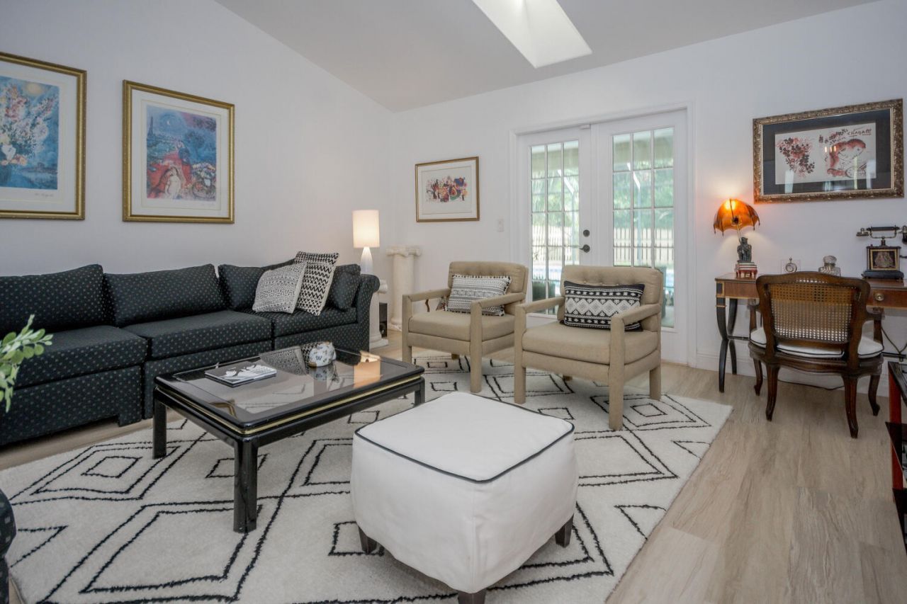 2758 Biarritz Drive, Palm Beach Gardens, FL 33410 Photo