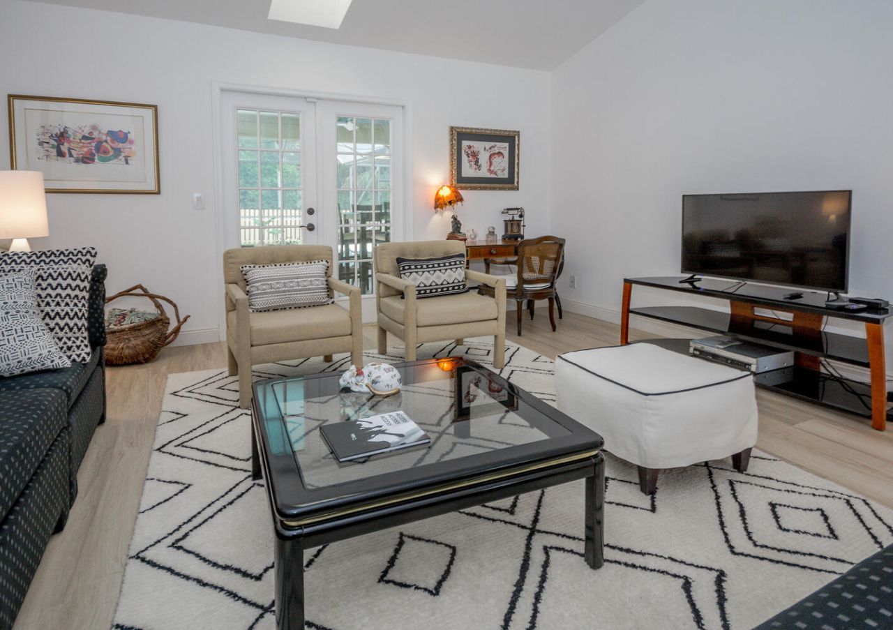 2758 Biarritz Drive, Palm Beach Gardens, FL 33410 Photo