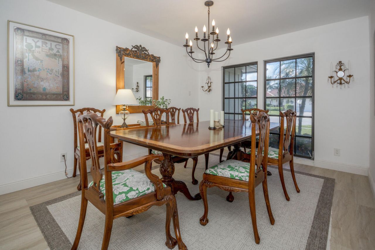 2758 Biarritz Drive, Palm Beach Gardens, FL 33410 Photo