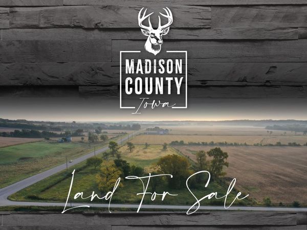 00 Highway 92 Highway, Prole, IA 50229