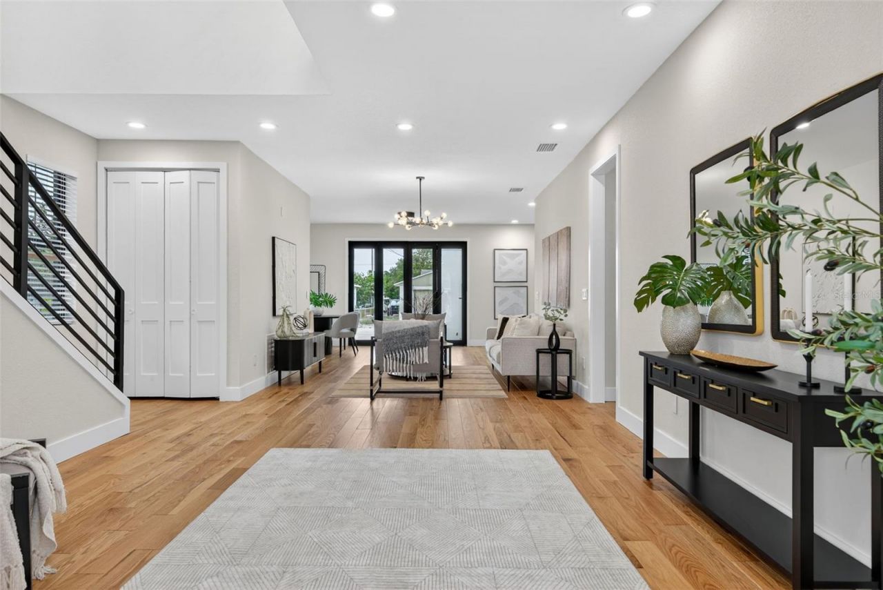 6266 4th Avenue S, Saint Petersburg, FL 33707 Photo