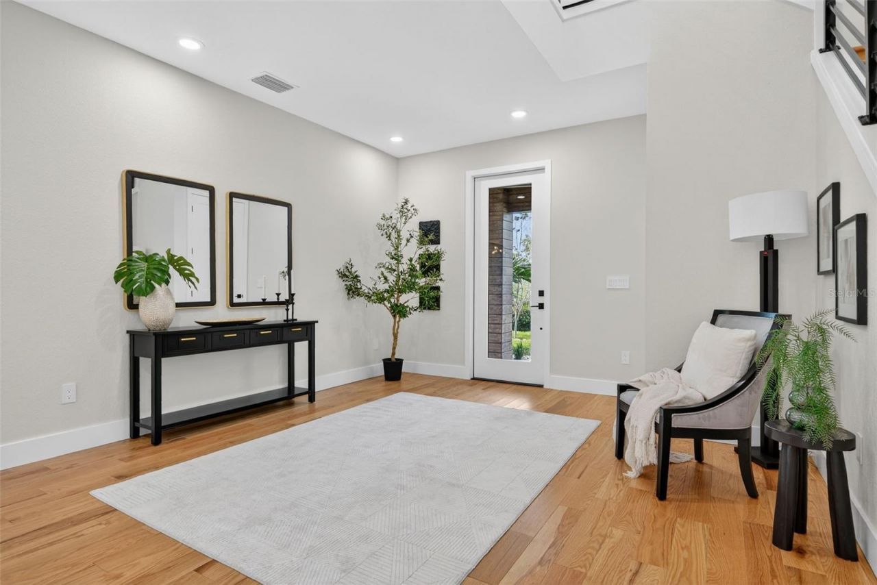 6266 4th Avenue S, Saint Petersburg, FL 33707 Photo